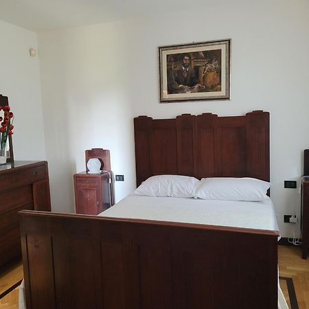 B&B La Fornace Del Sole Capannori Εξωτερικό φωτογραφία