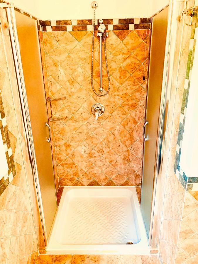 B&B La Fornace Del Sole Capannori Εξωτερικό φωτογραφία