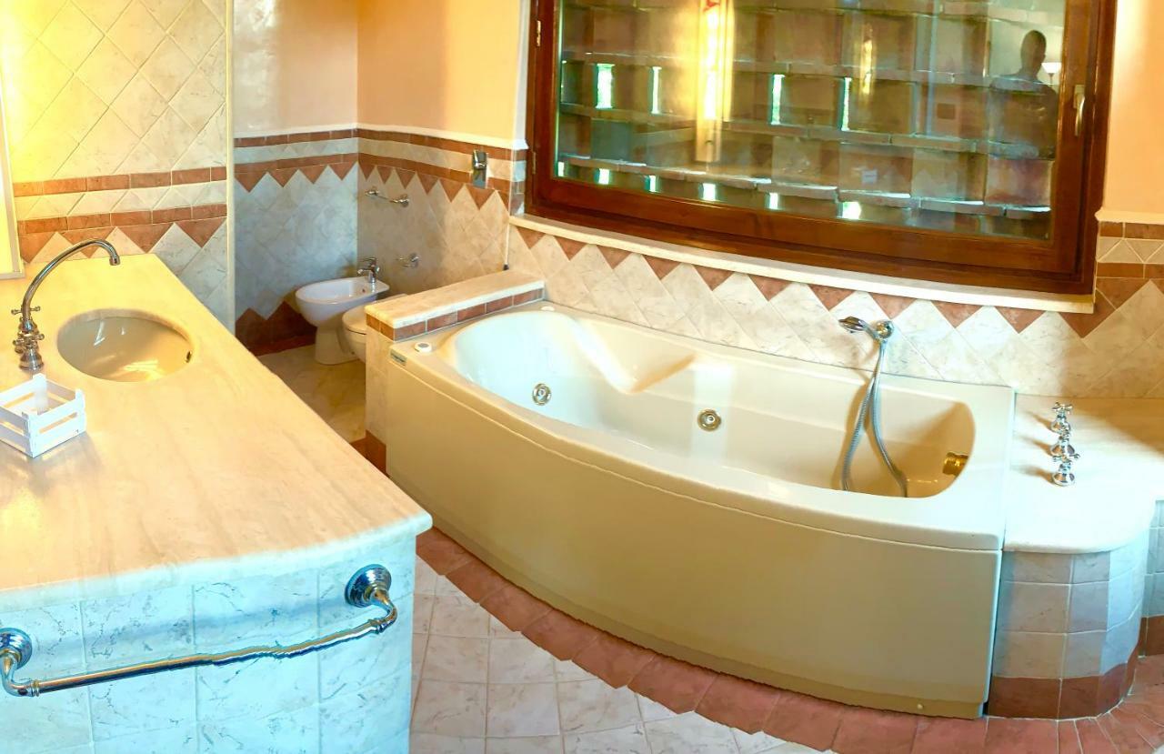B&B La Fornace Del Sole Capannori Εξωτερικό φωτογραφία